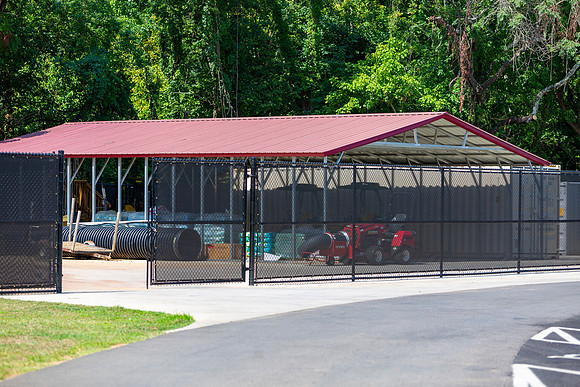 07-17-24-Moyer Complex-58