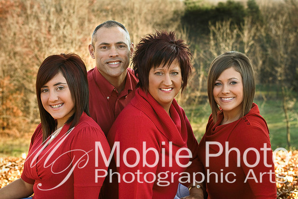 wilsonfamily-2009 0707 [Desktop Resolution].jpg