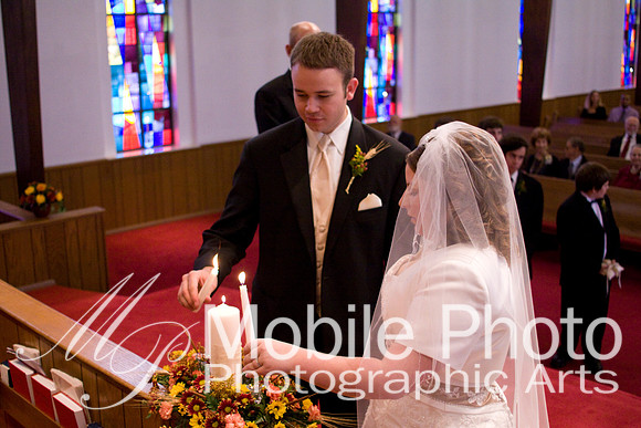j_whitaker-8832.jpg