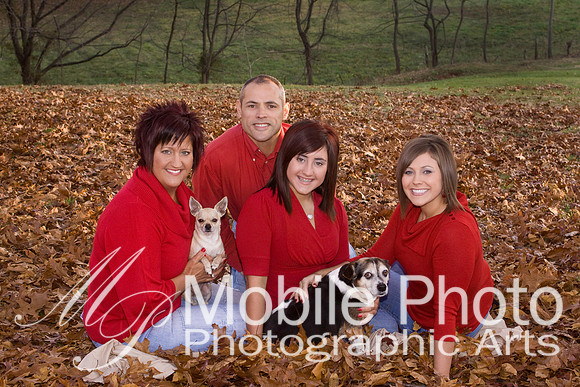 wilson2009-dog 0753.jpg