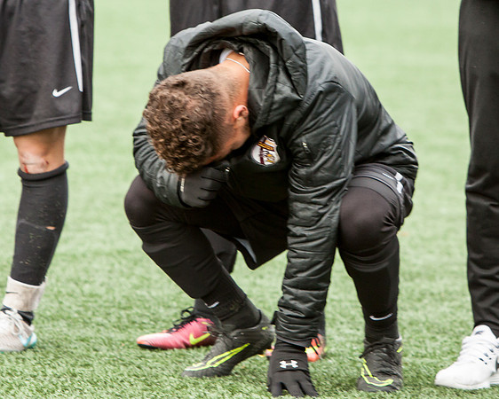 94-R-12-03-16-NCAA Soccer-6790