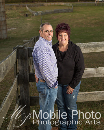 wilsonfamily-2686