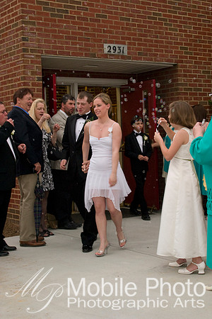 R-Jason-Ashlee-0699.jpg