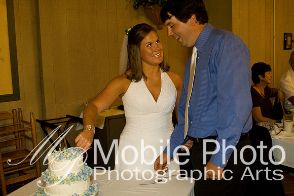 j-todd-casey_9664.jpg