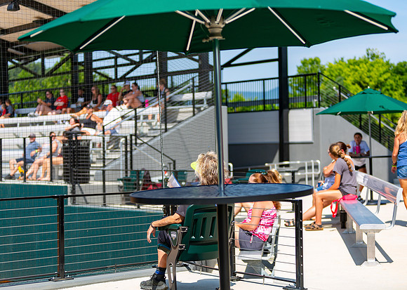 07-17-24-Moyer Complex-36