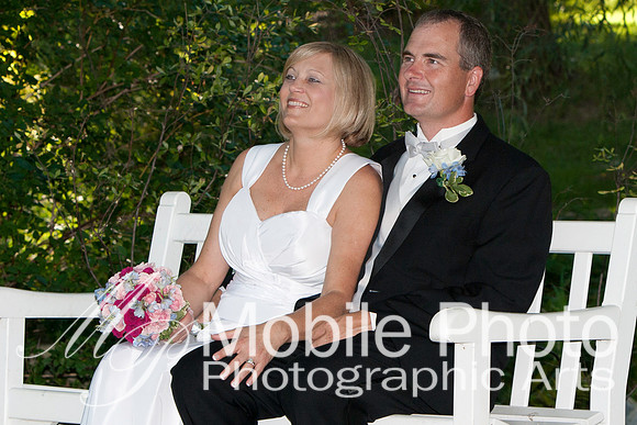 r-karen-darrell-0420