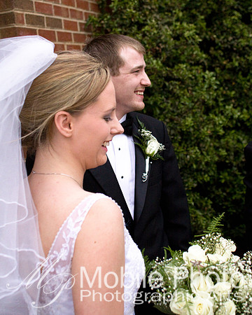 J-Jason-Ashlee-8055.jpg