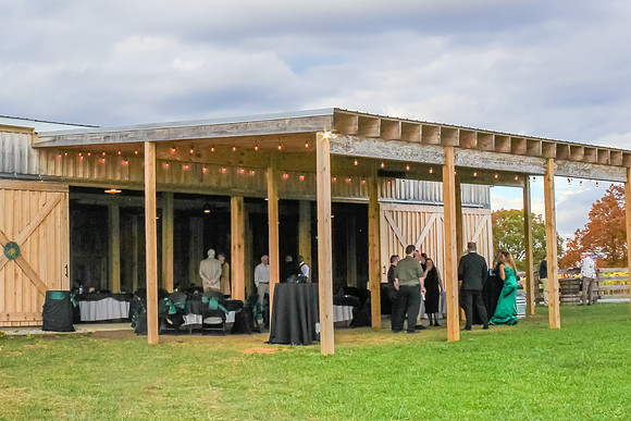 2 Wedding-1431