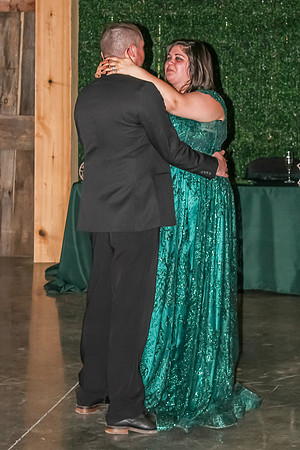 6 Wedding-1436