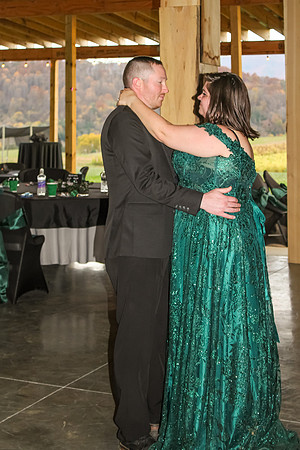 7 Wedding-1437
