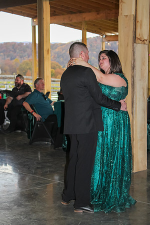 8 Wedding-1438