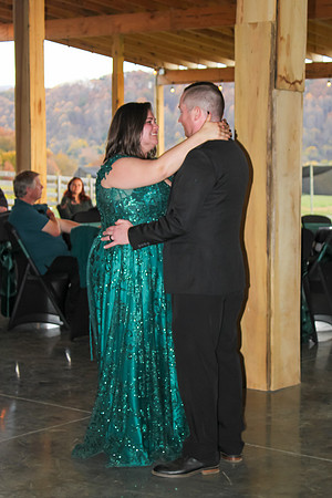 9 Wedding-1439