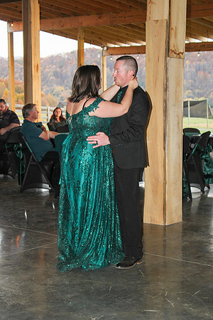 10 Wedding-1440