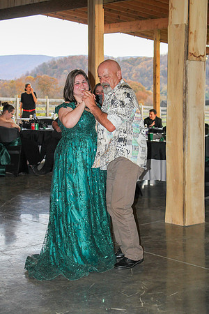 13 Wedding-1443