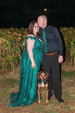 17 Wedding-1453