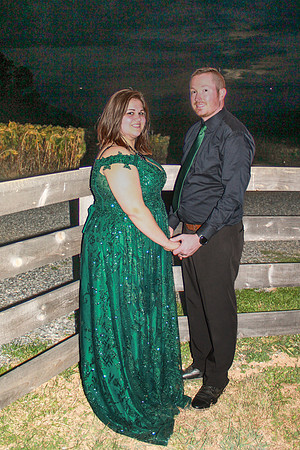 18 Wedding-1455