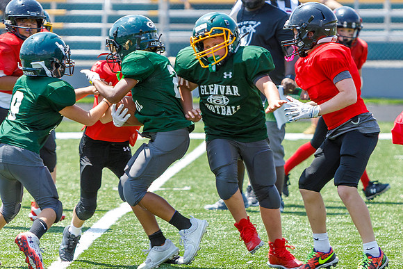 J-08-16-25-Youth-Fball-Glevar-CS-248