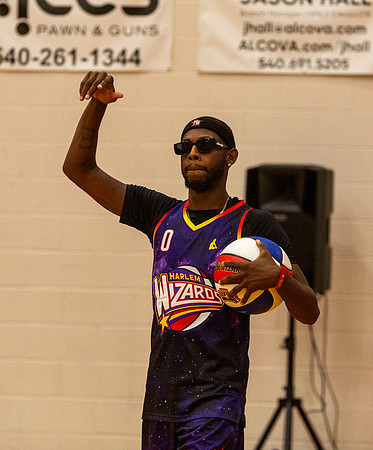 68 R-10-01-24-LB-Wizards-3138 October