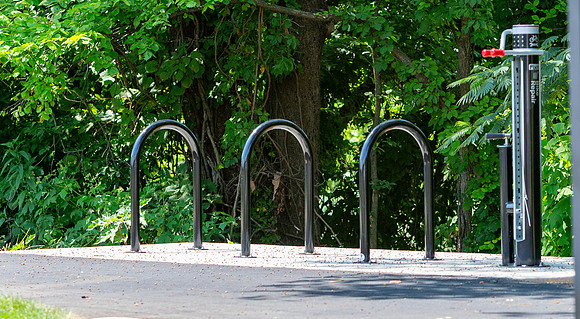 07-17-24-Moyer Complex-92