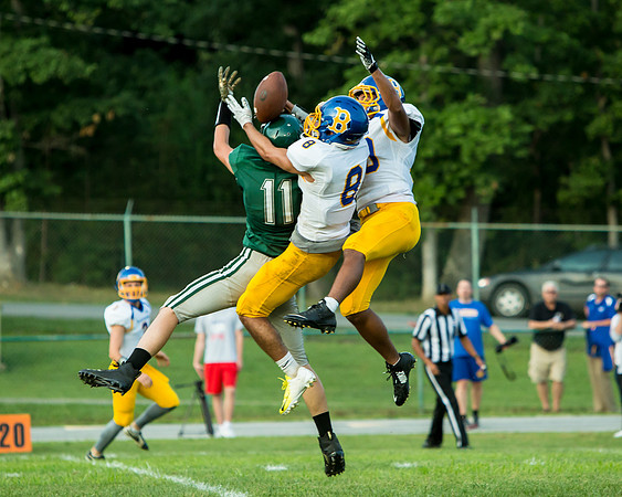 J-08-17-18-Glenvar-Blacksburg FBall-0343