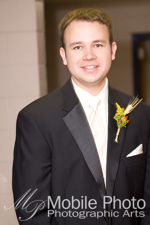 j_whitaker-8568.jpg