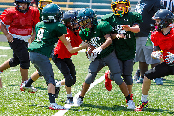 J-08-16-25-Youth-Fball-Glevar-CS-251