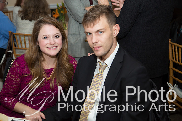 075-j-11-01-14-martin-0490