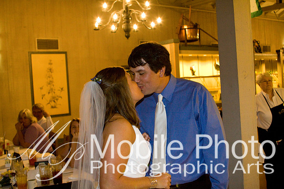 j-todd-casey_9671.jpg