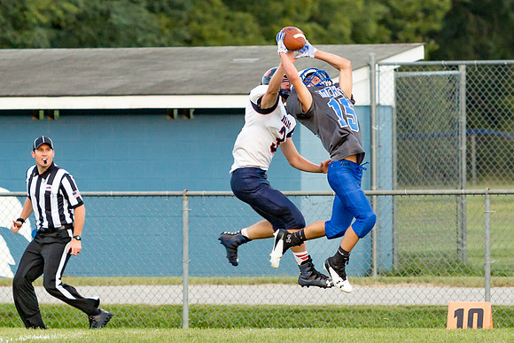 113-j-08-24-18-cchs-fballl-0095