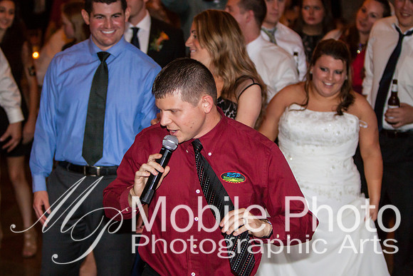 528-r-11-01-14-martin-8497