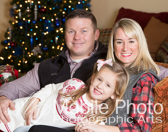 069-j-12-07-14-untitled shoot-73