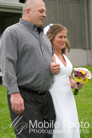 r-todd-casey_7507.jpg