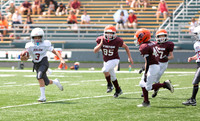 R-08-16-25-Salem-Vinton-Youth-Fball-3770
