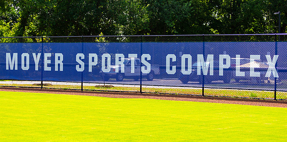 07-17-24-Moyer Complex-23