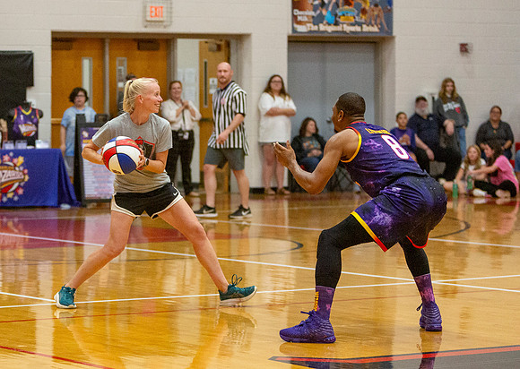104 R-10-01-24-LB-Wizards-3315 October
