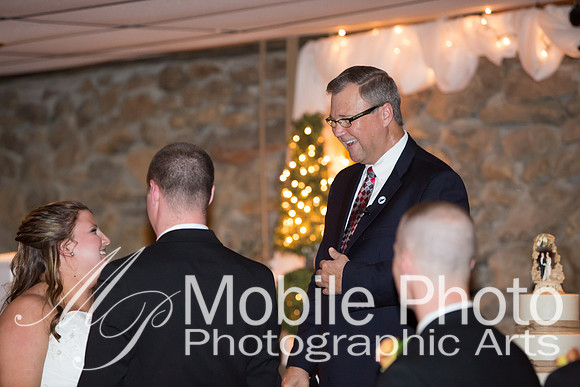 075-j-11-01-14-martin-0214