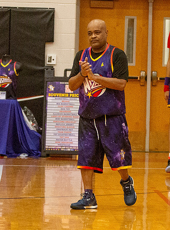 73 R-10-01-24-LB-Wizards-3164 October