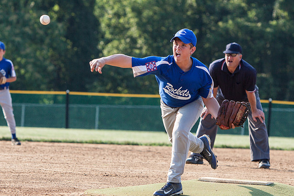 004-R-07-11-14-Baseball Tourn. (553 of 711)