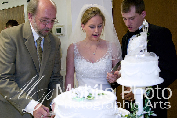 R-Jason-Ashlee-0542.jpg