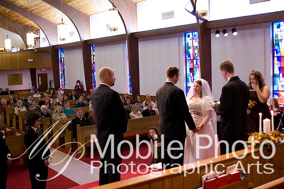 j_whitaker-8808.jpg