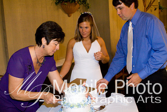 j-todd-casey_9676.jpg