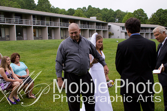j-todd-casey_9419.jpg