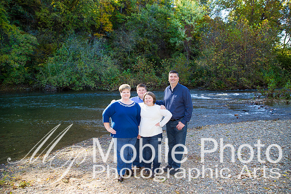 10-19-14-sherry-chris-seth-alexis-0120