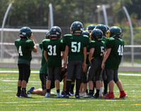 R-08-16-25-Glenvar-CS-Youth-Fball-3978