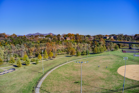 Wasena Park 11-03-19-8-12