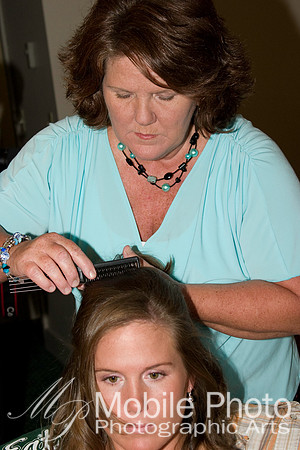 r-todd-casey_7432.jpg