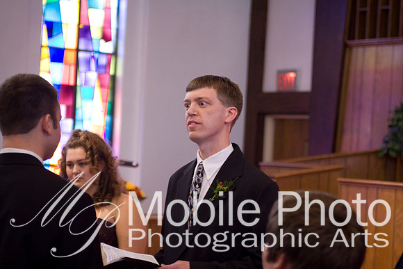 j_whitaker-8789.jpg