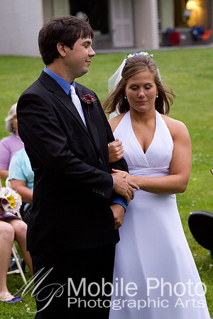 j-todd-casey_9448.jpg