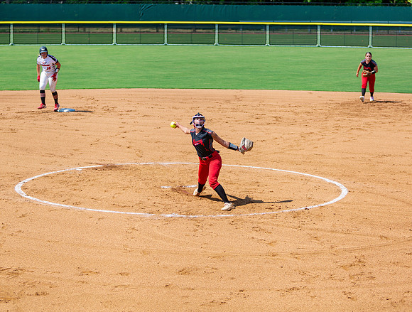 07-17-24-Moyer Complex-41