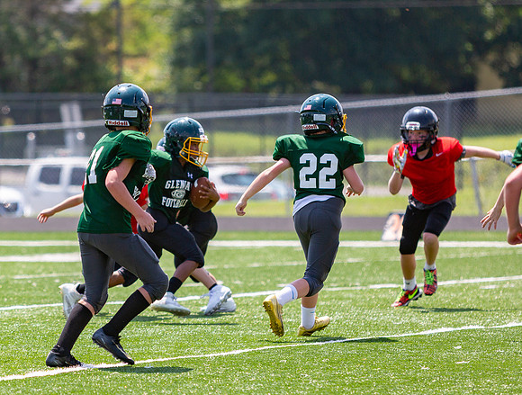 R-08-16-25-Glenvar-CS-Youth-Fball-4032